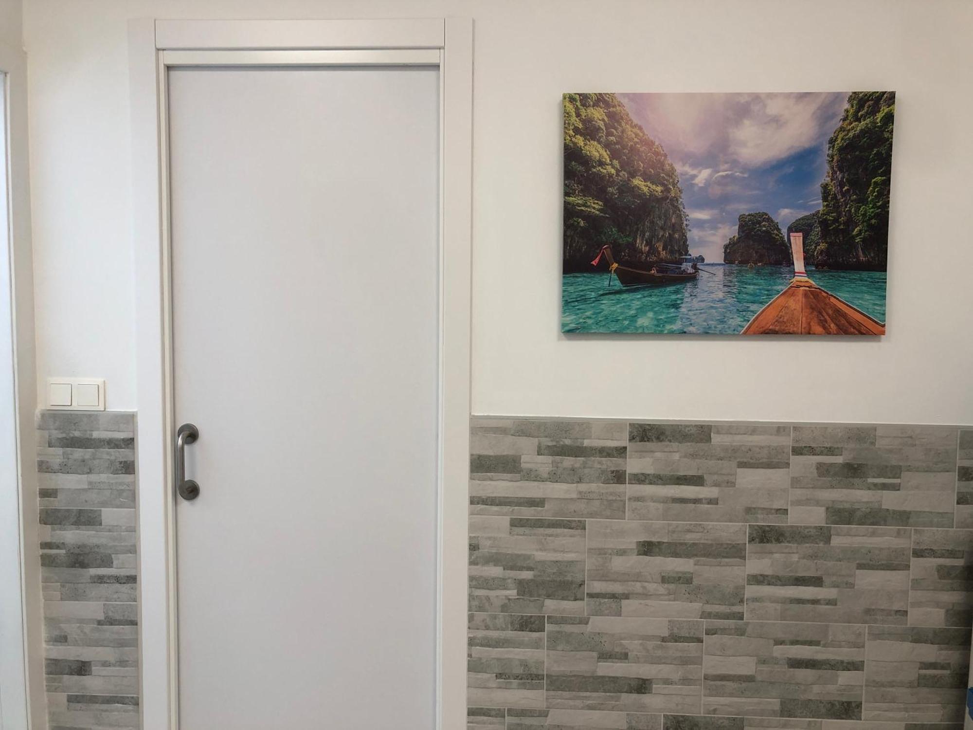 Milan Soria Luxury House Appartement