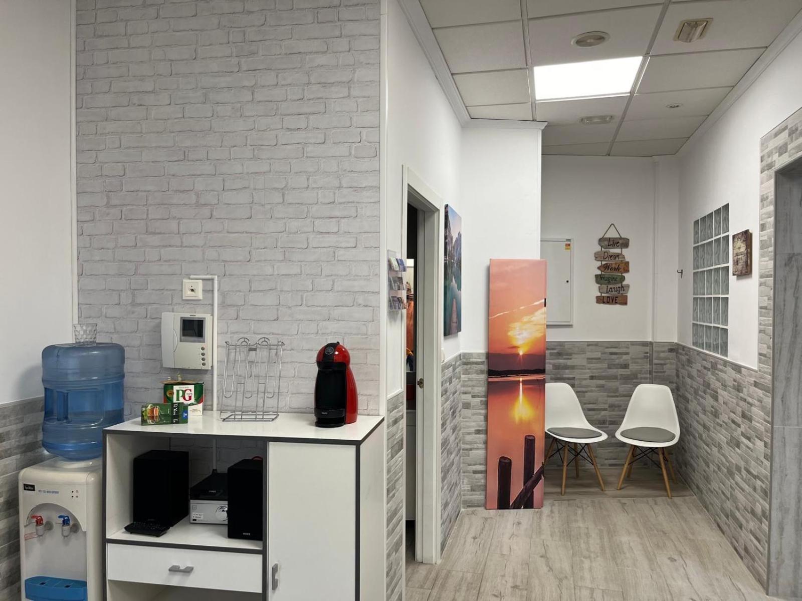 Milan Soria Luxury House Apartamento